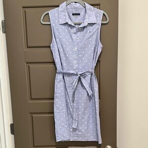 Timmy Hilfiger dress